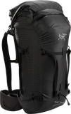 Rush SK 32  Backpack
