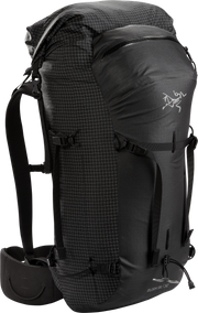 Rush SK 32  Backpack