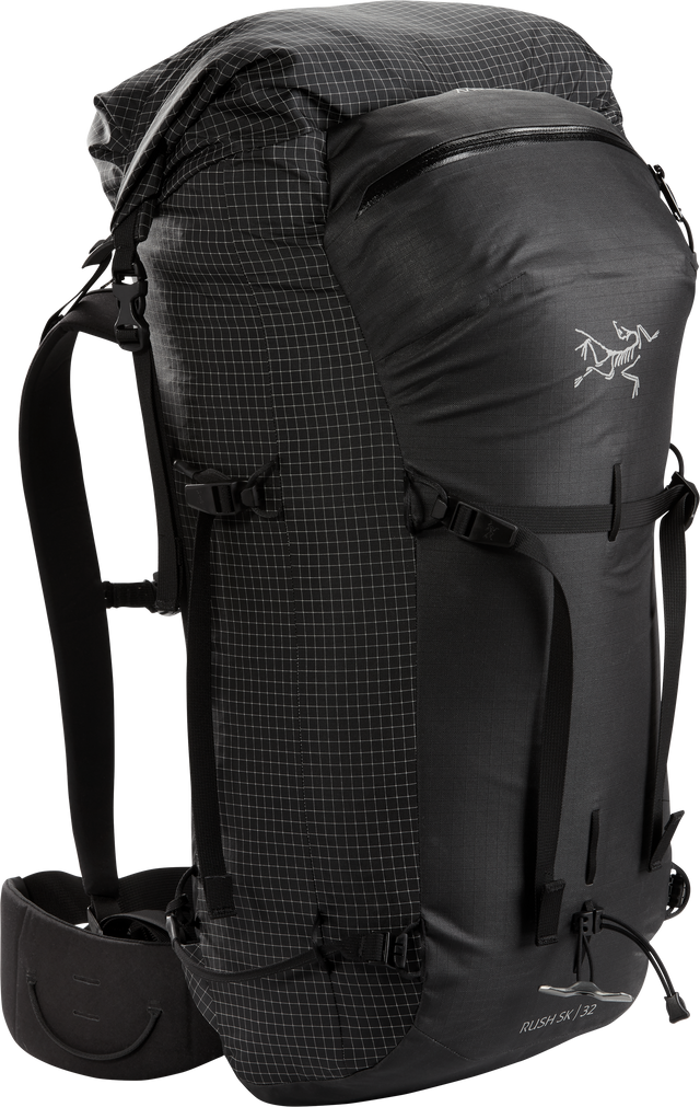 Rush SK 32  Backpack