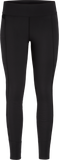 Rho LT Bottom Women's