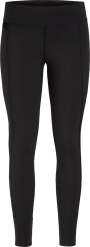 Rho LT Bottom Women's