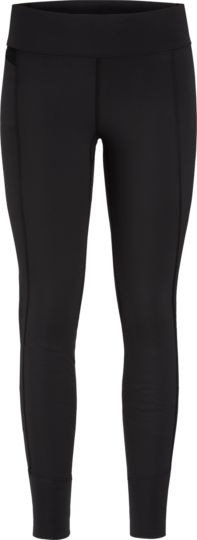 Rho LT Bottom Women's