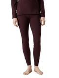 Rho LT Bottom Women's