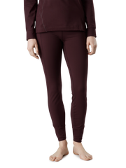 Rho LT Bottom Women's