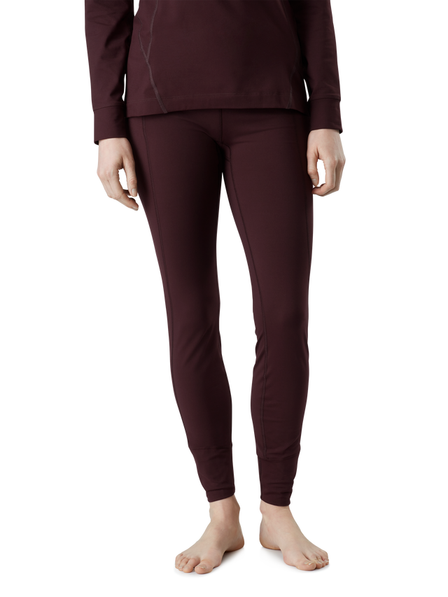Rho LT Bottom Women's