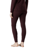 Rho LT Bottom Women's