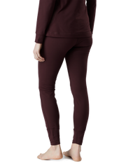 Rho LT Bottom Women's