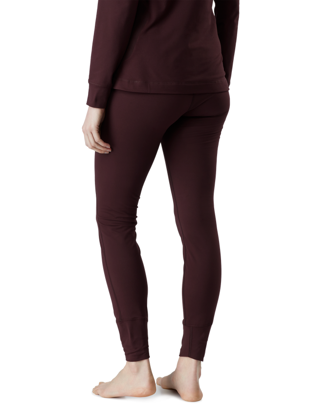 Rho LT Bottom Women's