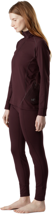 Rho LT Bottom Women's