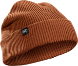 Fisherman Beanie