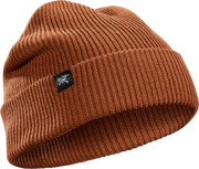 Fisherman Beanie
