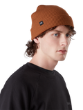 Fisherman Beanie