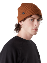 Fisherman Beanie