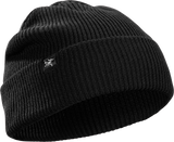 Fisherman Beanie