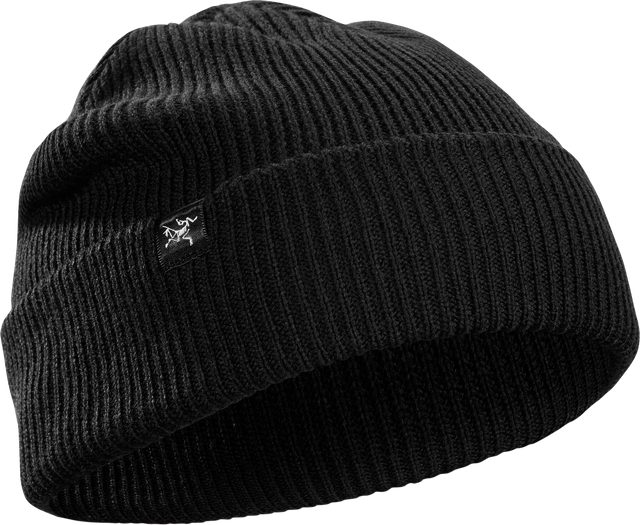 Fisherman Beanie