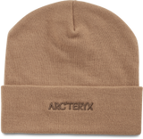 Word Toque