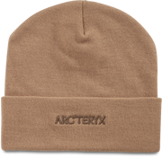 Word Toque