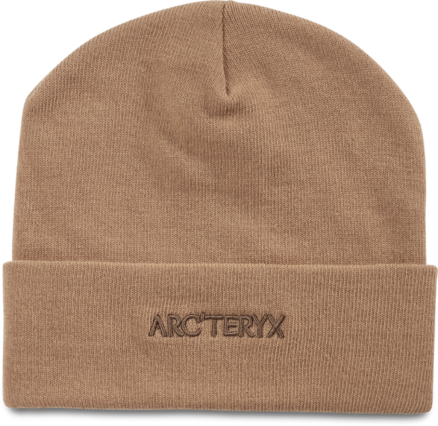 Word Toque