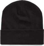 Word Toque