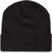 Word Toque