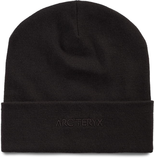 Word Toque