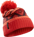 Fernie Toque