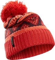 Fernie Toque
