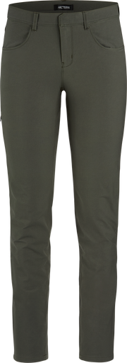 Levon Pant Women's