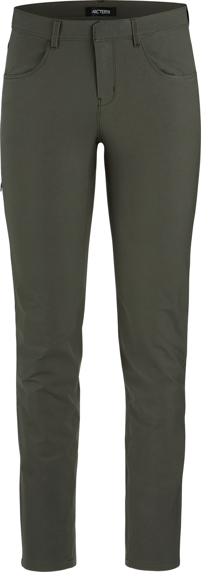 Levon Pant Women's