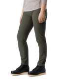 Levon Pant Women's
