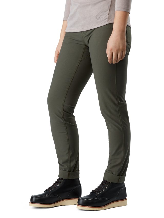 Levon Pant Women's