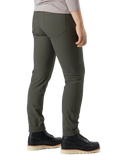 Levon Pant Women's