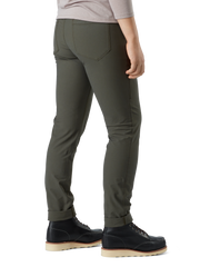 Levon Pant Women's