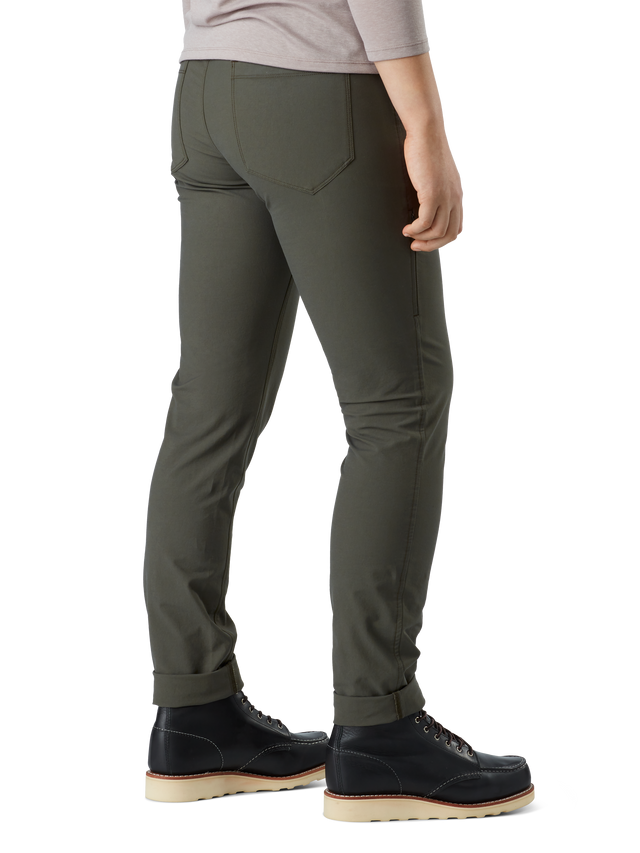 Levon Pant Women's