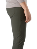Levon Pant Women's