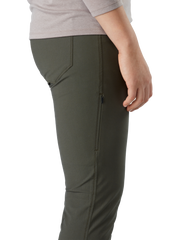 Levon Pant Women's
