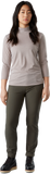 Levon Pant Women's