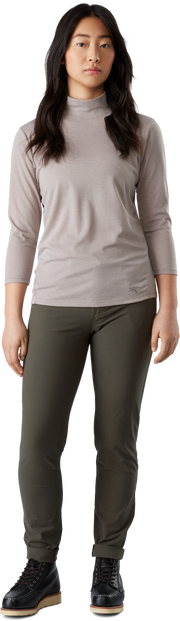 Levon Pant Women's