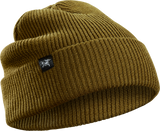 Fisherman Beanie