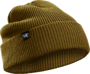 Fisherman Beanie