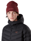 Word Toque