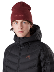 Word Toque