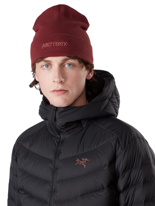 Word Toque