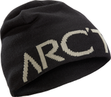 Word Head Toque