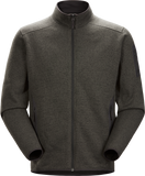 Covert Cardigan Men's