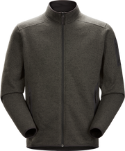 Covert Cardigan Men's