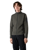 Covert Cardigan Men's