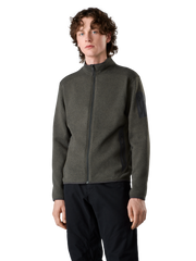 Covert Cardigan Men's