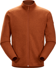 Covert Cardigan Men's