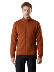 Covert Cardigan Men's